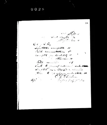p. 51