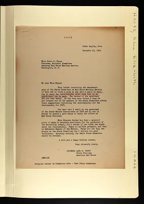p. 43