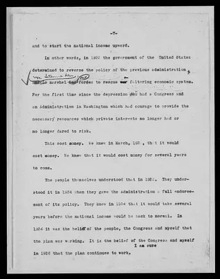 p. 60