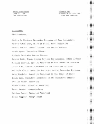 p. 56