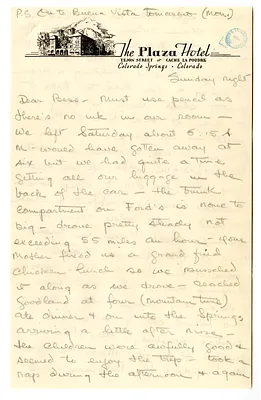 p. 1