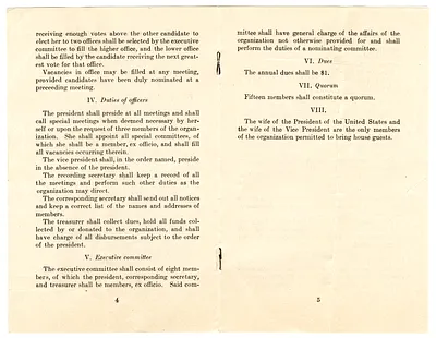 p. 29