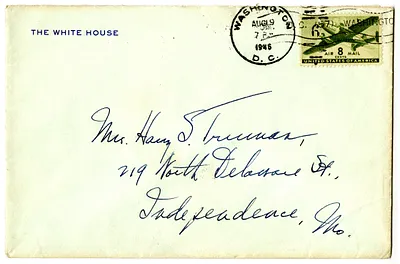 p. 5