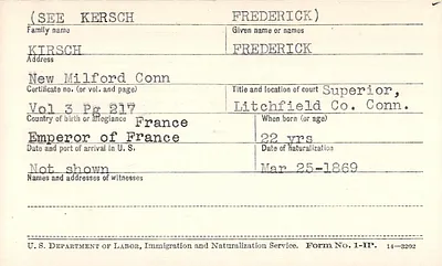 p. 60