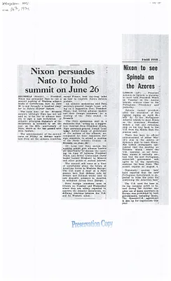 p. 7