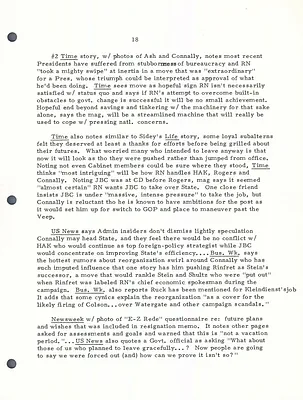 p. 18