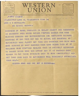 p. 37