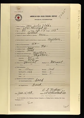 p. 47