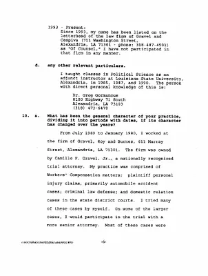 p. 16