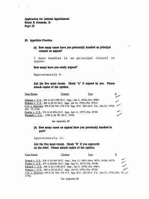 p. 38