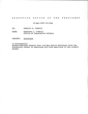 p. 5