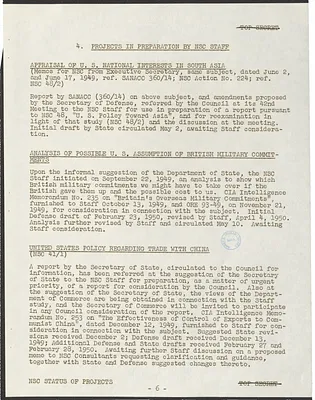 p. 8