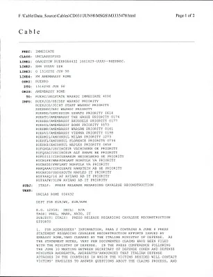 p. 36