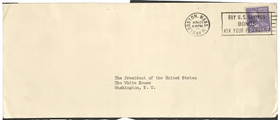 p. 10