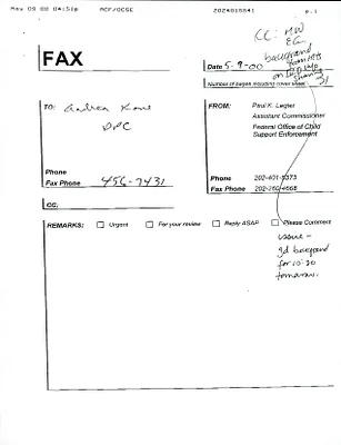 p. 9