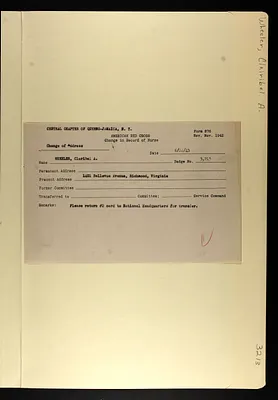 p. 13