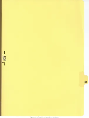 p. 49