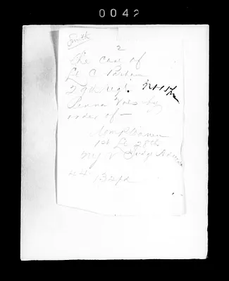 p. 53