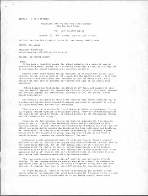 p. 10
