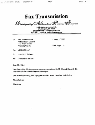 p. 32
