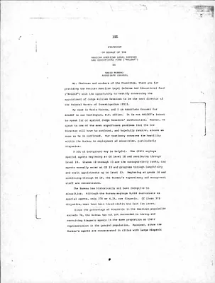 p. 37