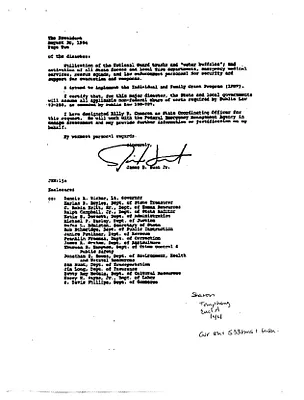 p. 19