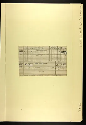 p. 6