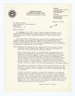 p. 50
