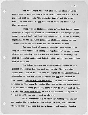 p. 10