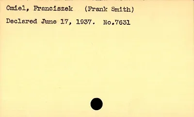 p. 14