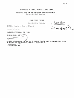 p. 31