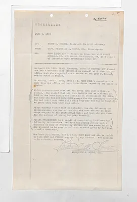 p. 32