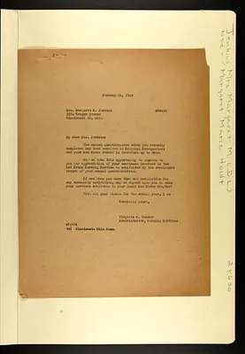 p. 16
