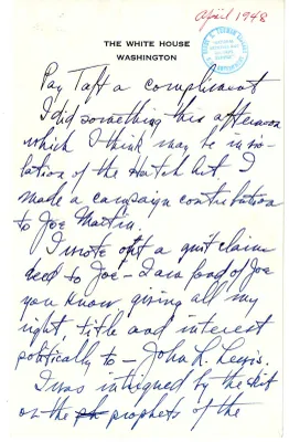 p. 7