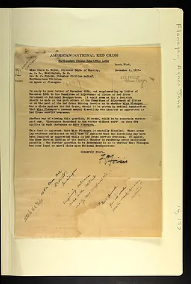 p. 51