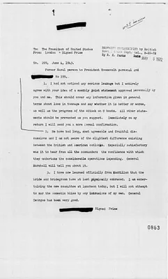 p. 52