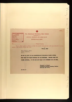 p. 57