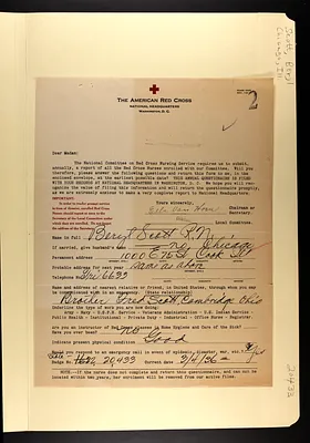 p. 7