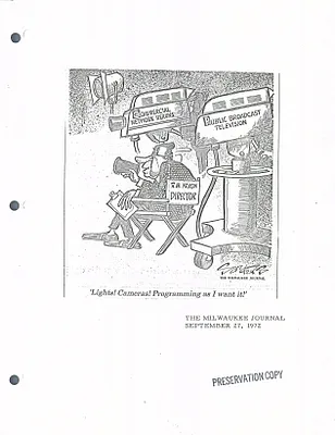 p. 54