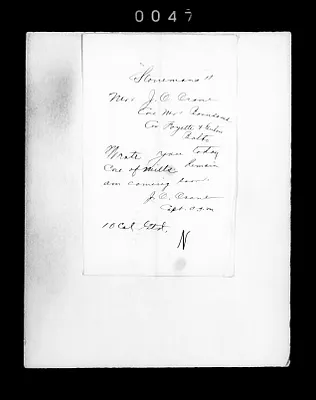 p. 58