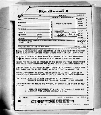 p. 25