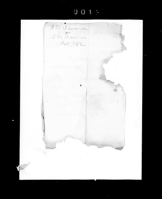 p. 23