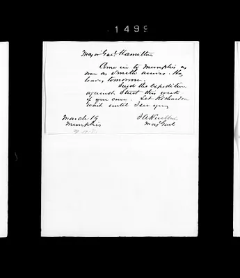p. 10
