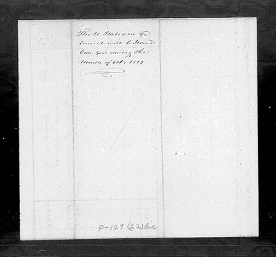 p. 54