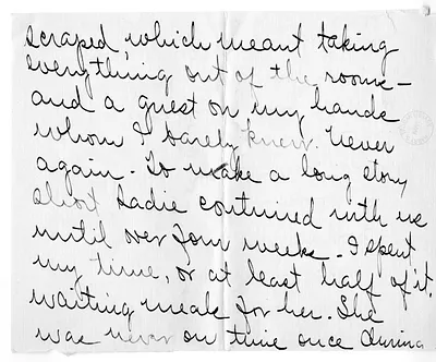 p. 3