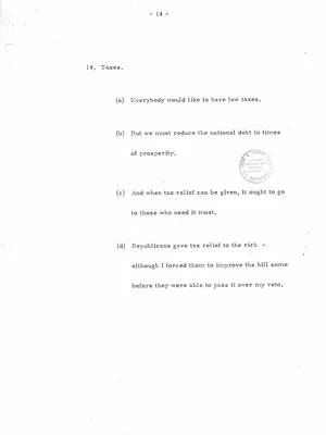 p. 15