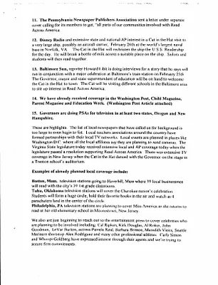 p. 60