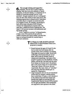 p. 41