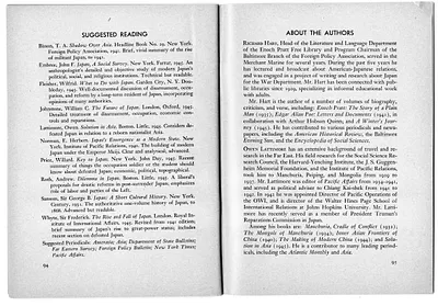 p. 49