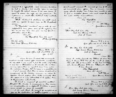 p. 49